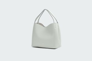 FURLA PRIMULA L HOBO