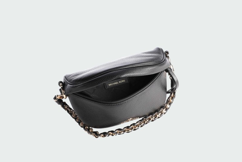 SLATER EXSTRA-SMALL SLING PACK MESSENGER