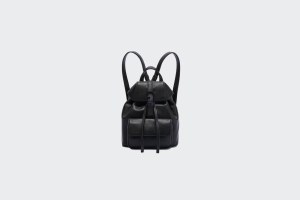 FLOW MINI BACKPACK