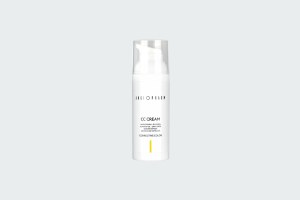 CC CREAM