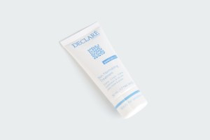 SKIN NORMALIZING TREATMENT