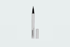 LIGNE BLACKSTAR