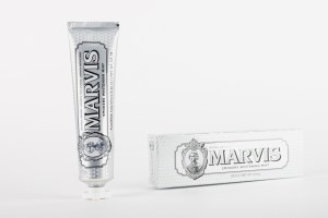 SMOKERS WHITENING MINT
