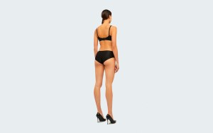 SKIN SHORTS