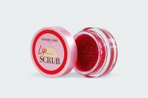 LIP SCRUB