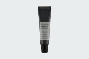 804 MULTI-ACTION EYE CONTOUR