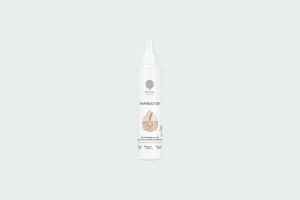 HAIR BOOSTER