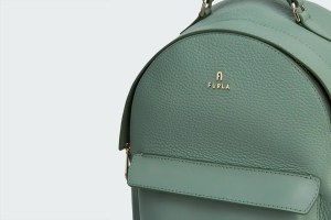 FAVOLA S BACKPACK