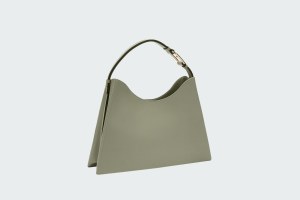 NUVOLA L HOBO