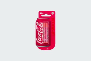 COCA-COLA CHERRY