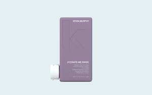 HYDRATE-ME.RINSE