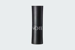 MATTEMOIST LIPSTICK