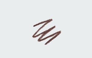 BROW POWDER PENCIL