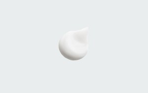 CLEANSING MILK LYSLAIT