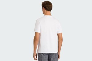 LIVING SHIRTS