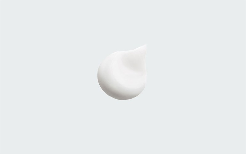 CLEANSING MILK LYSLAIT