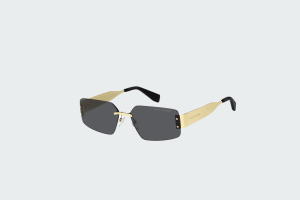 MARC 875/S, RHL