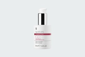 GLYSALAC DERMO BOOSTER