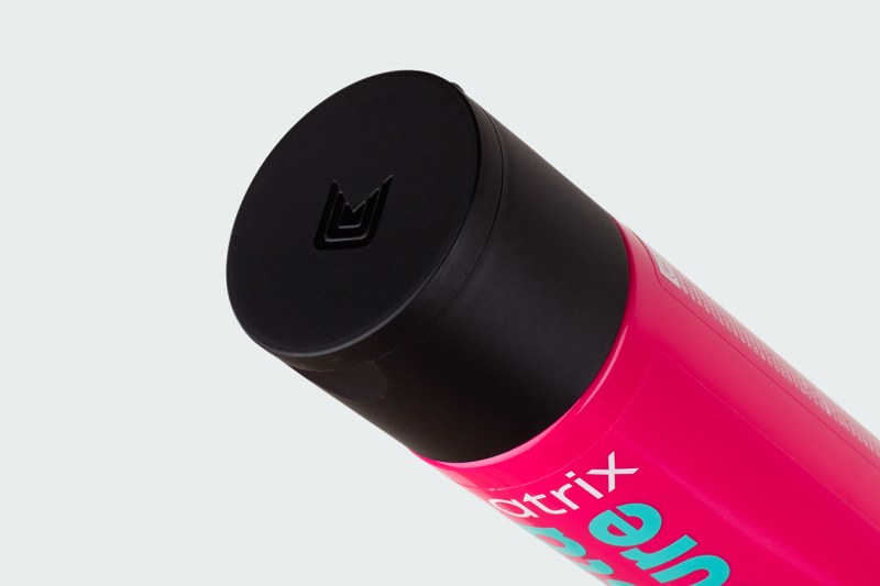 INSTACURE ANTI-BREAKAGE SHAMPOO