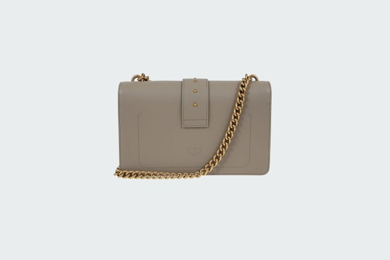 CLASSIC LOVE BAG ONE SIMPLY