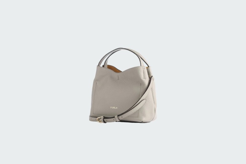 PRIMULA MINI HOBO