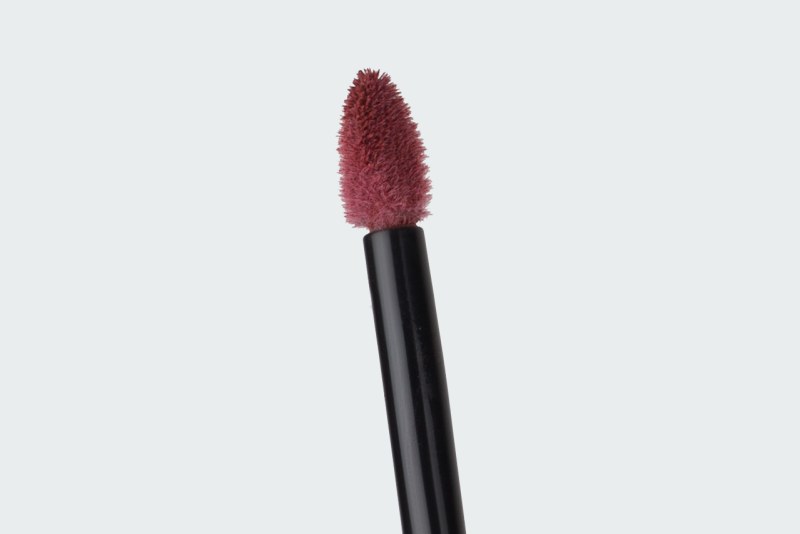LIQUID LIP LUXE MATTE 