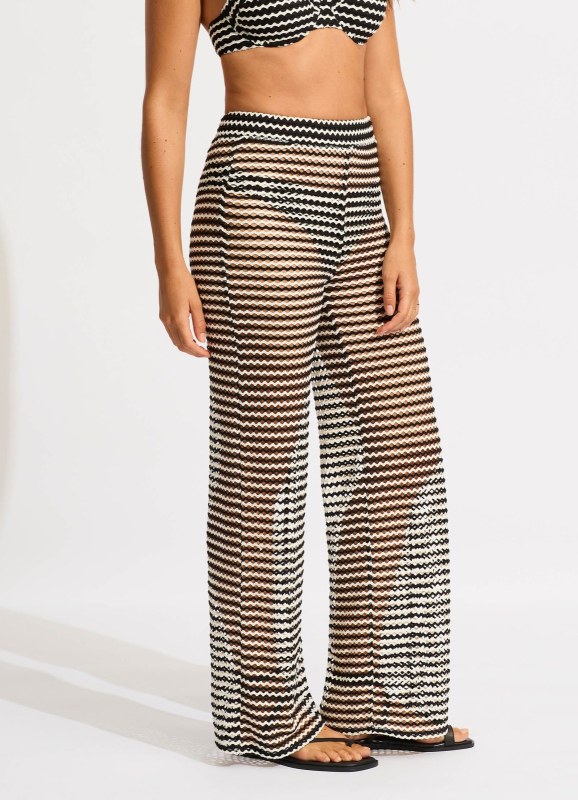 PANT 