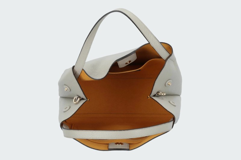 PRIMULA S HOBO