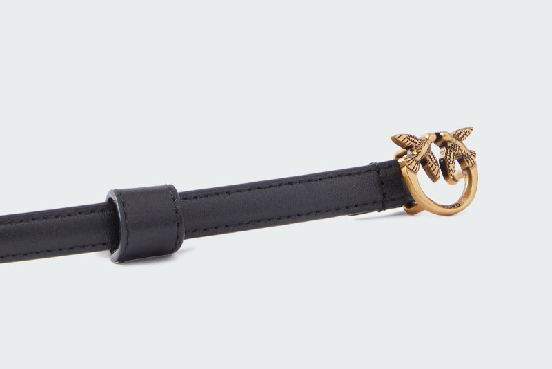 LOVE BERRY H1 BELT