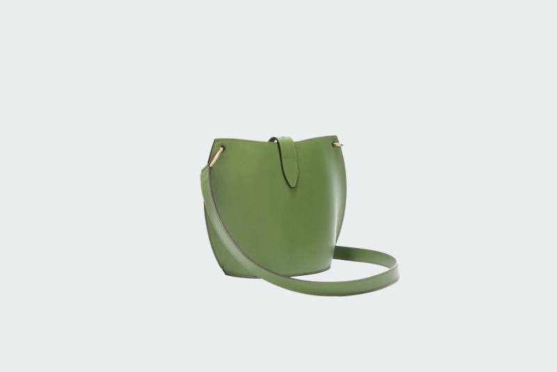 UNICA MINI CROSSBODY
