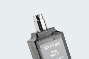 OUD WOOD