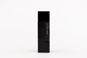 ULTIMATE SEDUCTION EXTREME OUD
