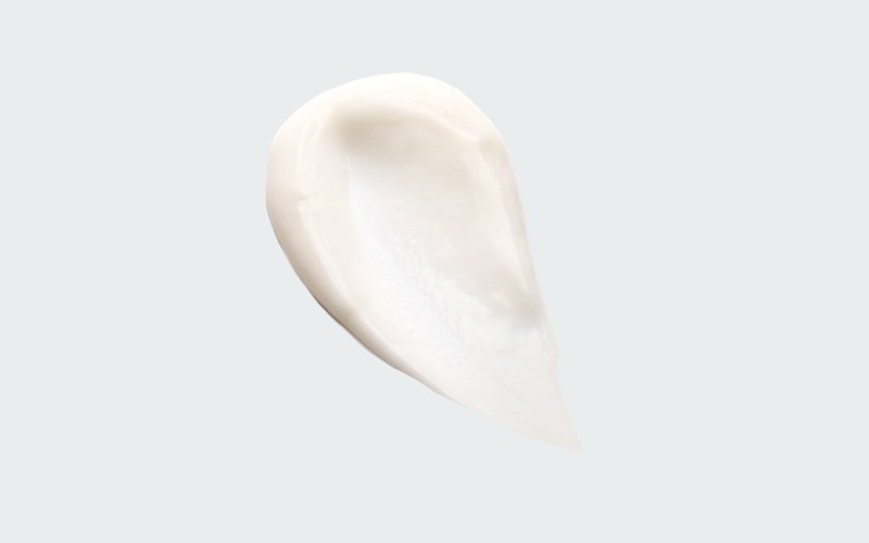 HYDRO NUTRIENT NOURISHING CONDITIONER 