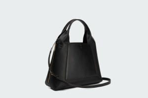 GILDA L TOTE