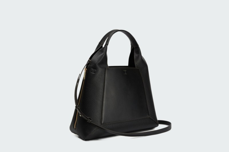 GILDA L TOTE