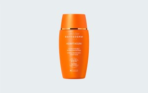 ADAPTASUN HYDRA-PROTECTIVE SHEER FLUID