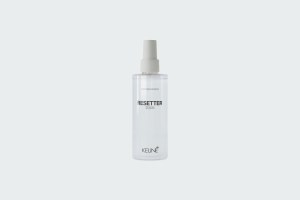 RESETTER