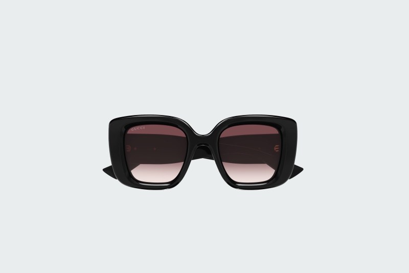 GG1975S-001 50
