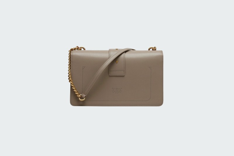 CLASSIC LOVE BAG ONE SIMPLY