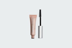 XBROW GEL