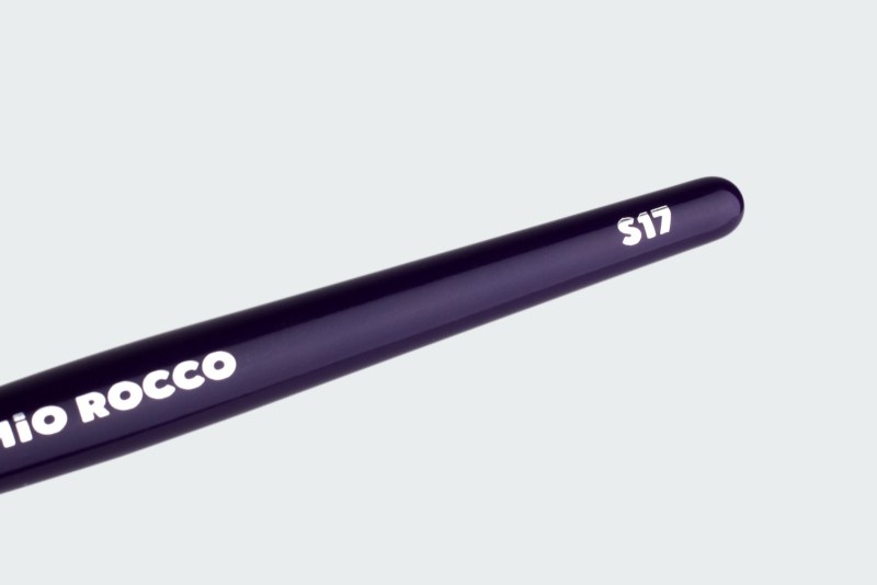 SCULPTOR BRUSH S17