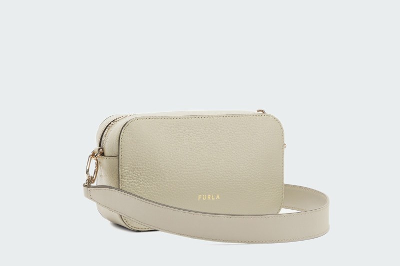 PRIMULA MINI CROSSBODY