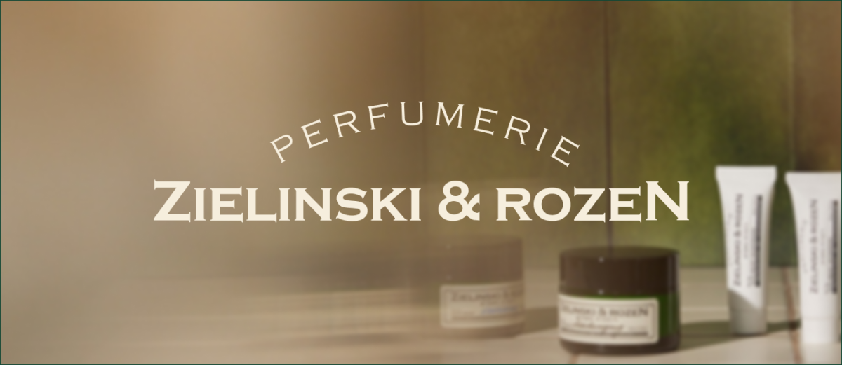 ZIELINSKI AND ROZEN