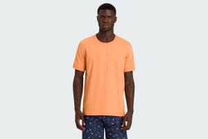 LIVING SHIRTS