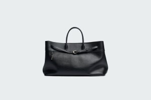 PROUN L CARBON