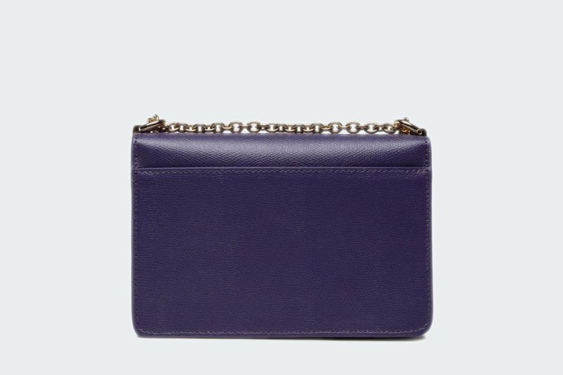 1927 MINI CROSSBODY 20