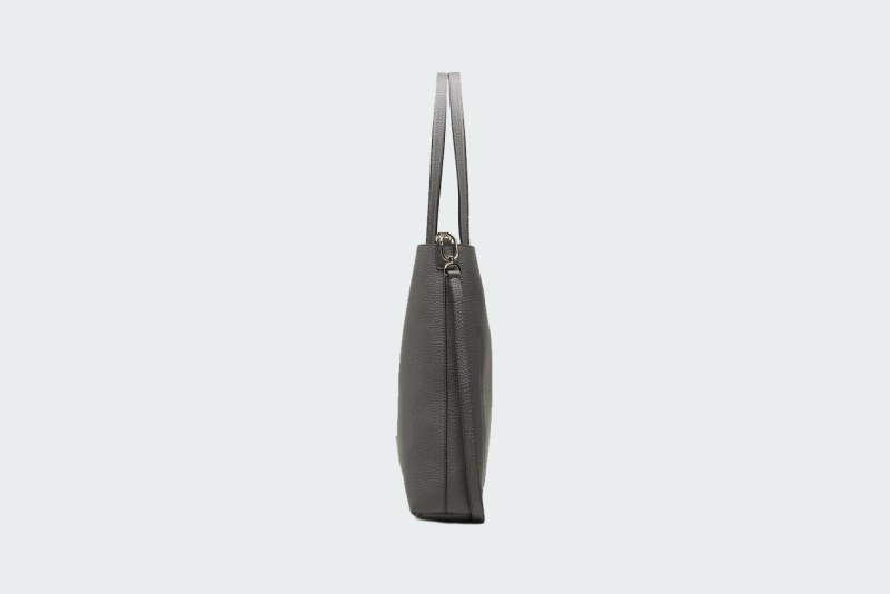 PRIMULA M TOTE