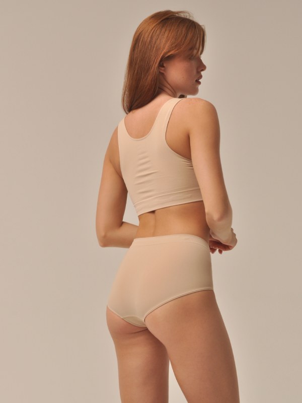 CULOTTE