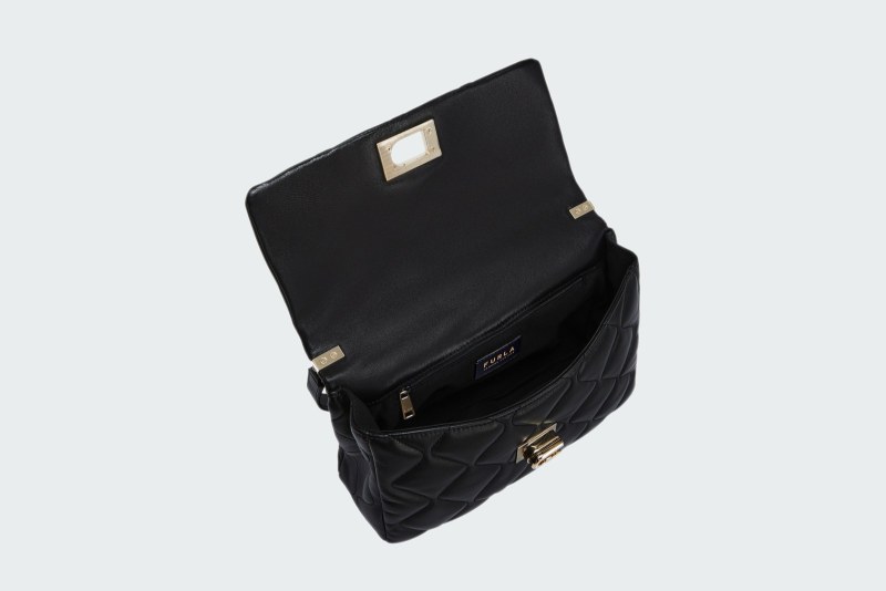 1927 M CROSSBODY 29 QUILTED