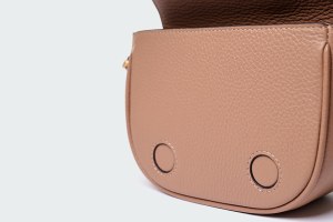 BIANCA MICRO SANDSTONE